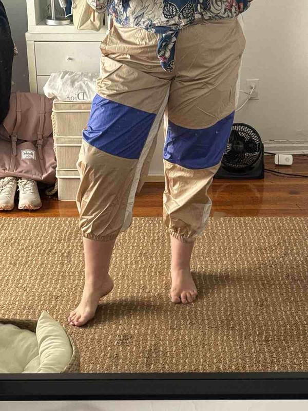 Review Thumbnail Image 0 236592340