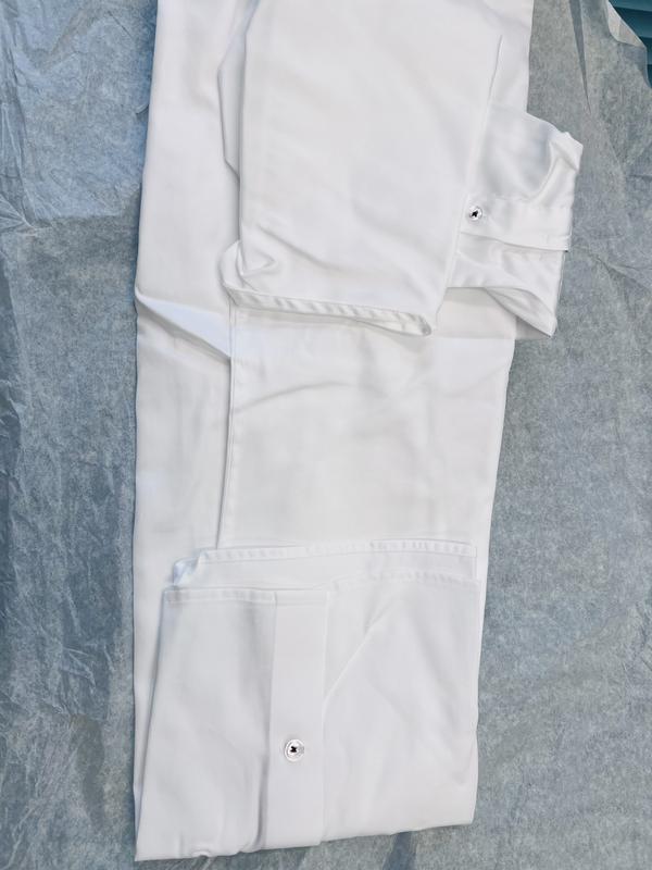 Review Thumbnail Image 0 230858639