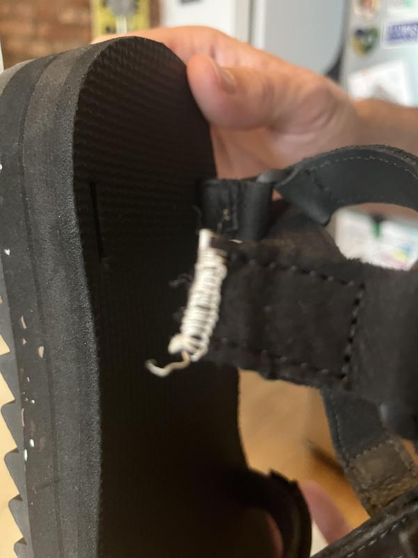 Review Thumbnail Image 0 243216919