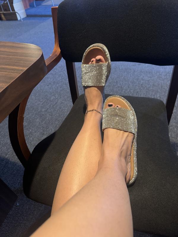 Review Thumbnail Image 0 244116410