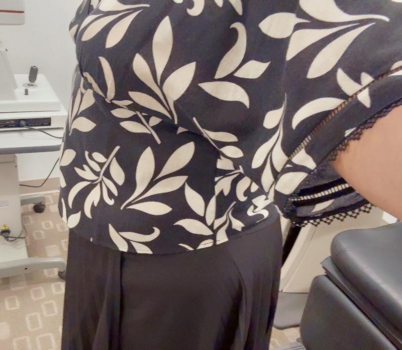 Review Thumbnail Image 0 243242212