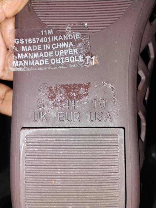 Review Thumbnail Image 2 244952596