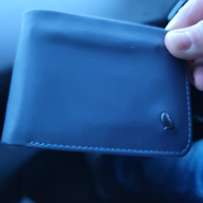 Review Thumbnail Image 0 231158239