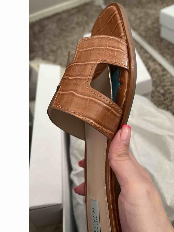 horrible craftsmanship