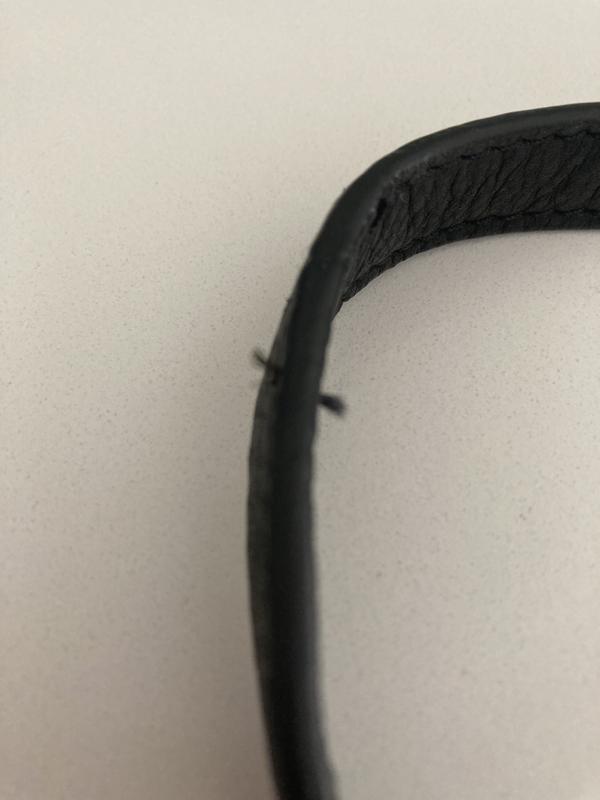 Review Thumbnail Image 2 205890523