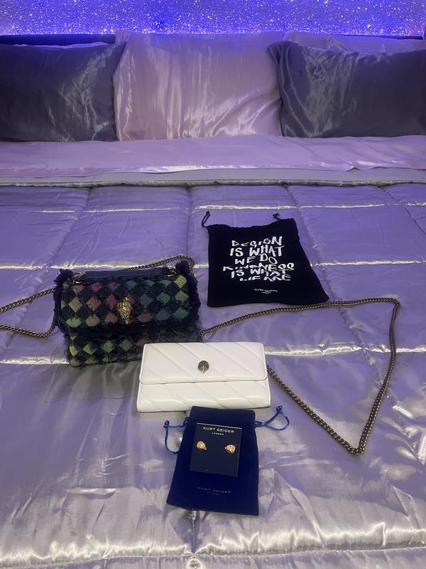 Review Thumbnail Image 0 242151817