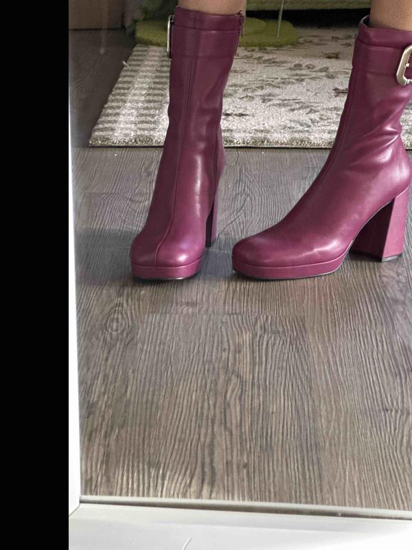 Review Thumbnail Image 0 249251204