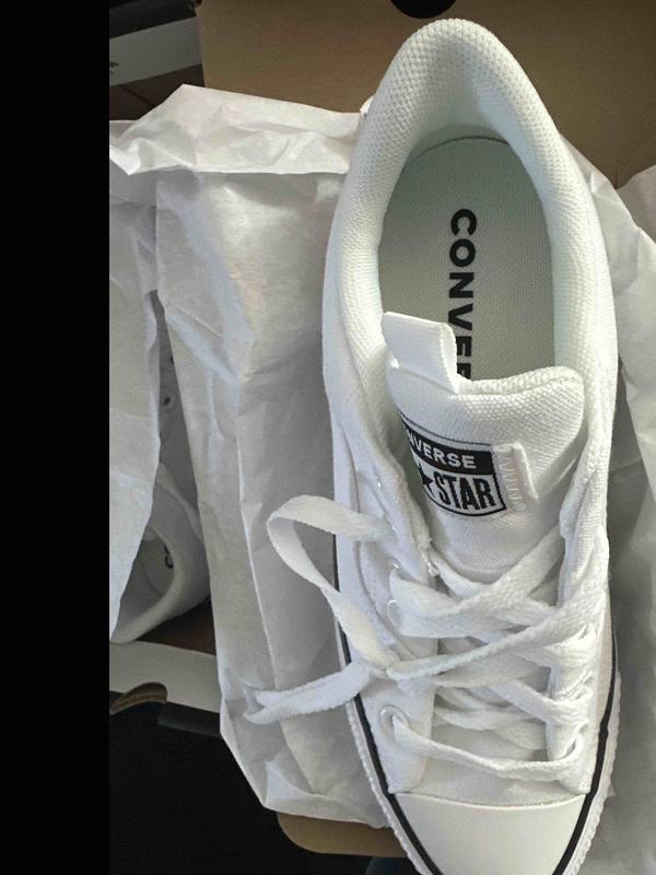 Review Thumbnail Image 0 246275719