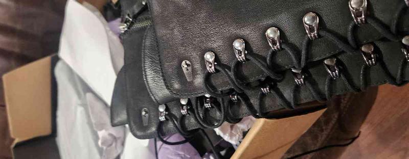 Review Thumbnail Image 0 237581133