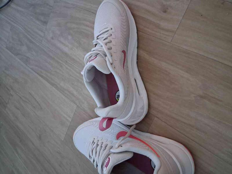 Altee's air max