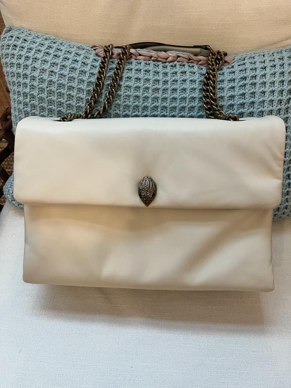 Review Thumbnail Image 0 231400713