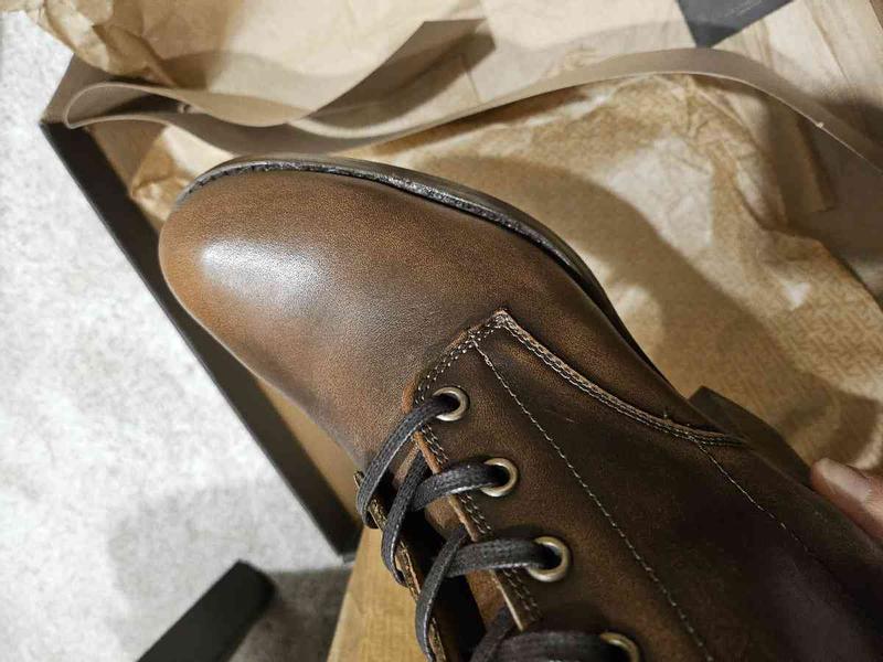 Review Thumbnail Image 2 246144288