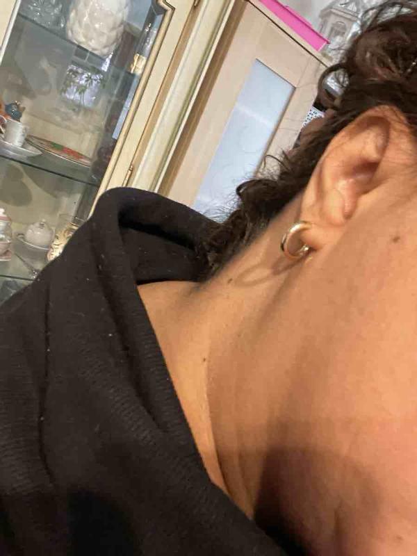 Review Thumbnail Image 0 235299866