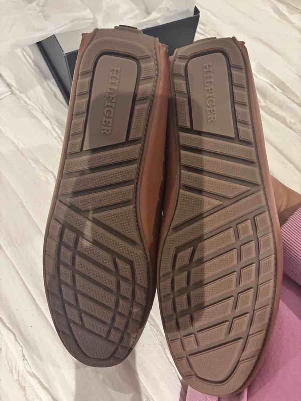 Review Thumbnail Image 2 249059692