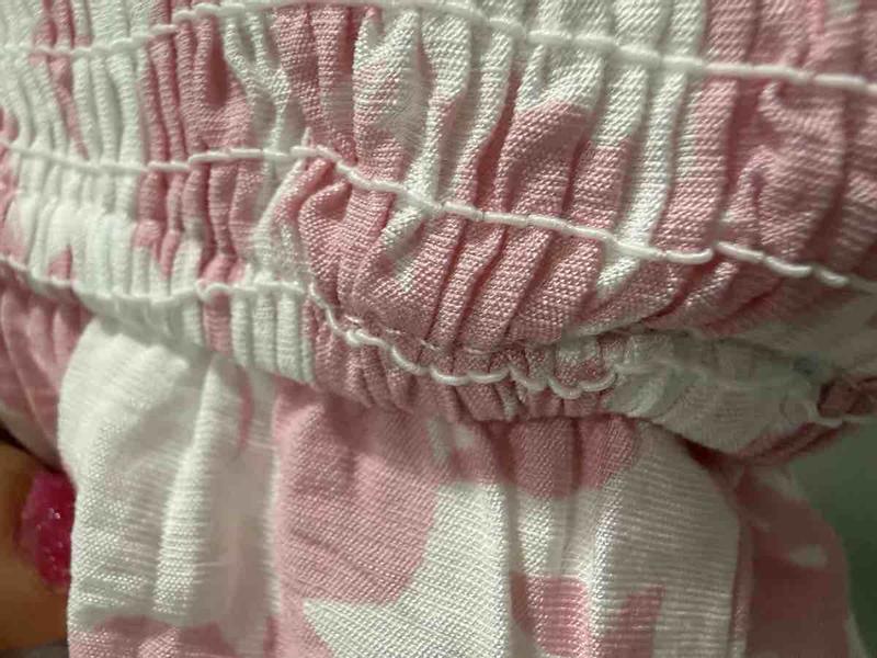 Review Thumbnail Image 0 248148405