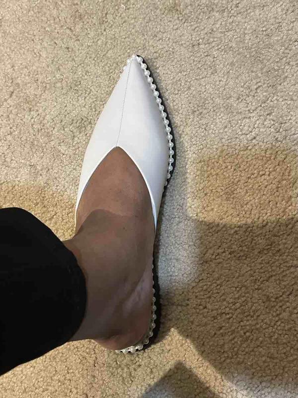 Review Thumbnail Image 0 222436912