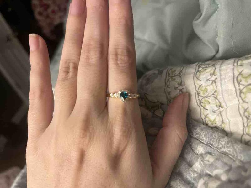 Review Thumbnail Image 0 230719605