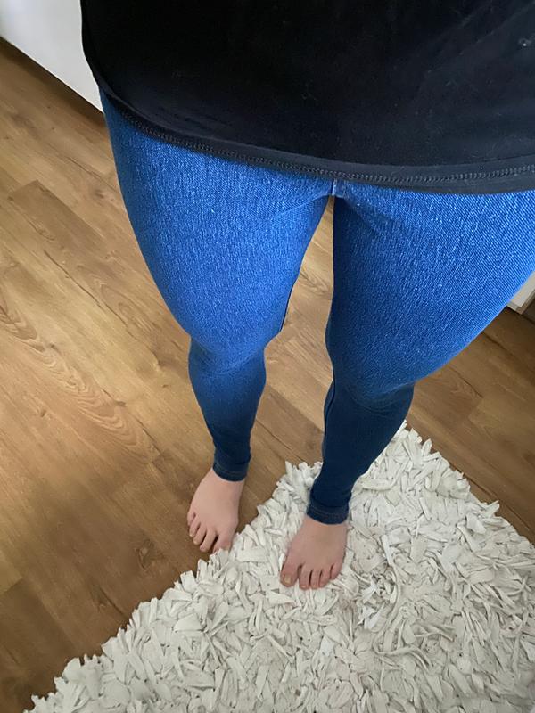 Review Thumbnail Image 0 194291318