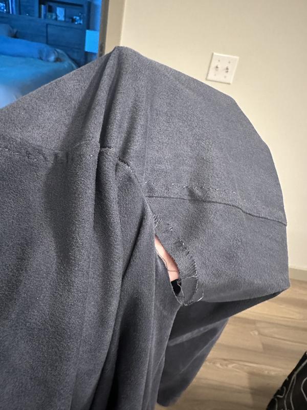 Review Thumbnail Image 0 235753486