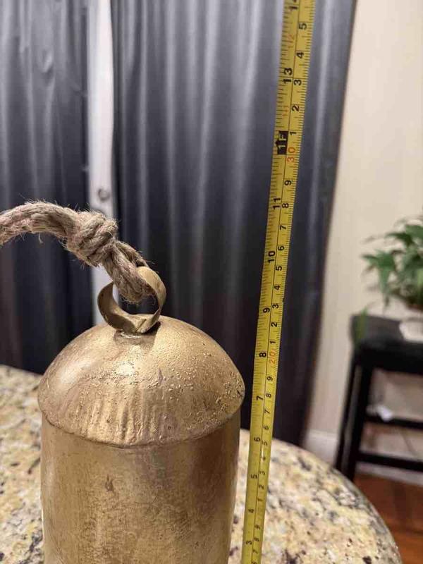 Review Thumbnail Image 4 238541843