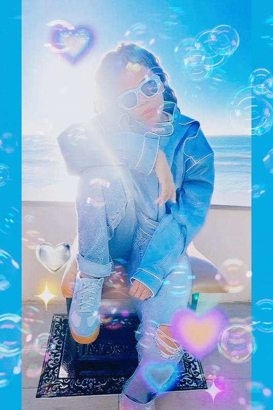 Review Thumbnail Image 1 248250789