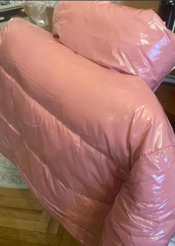 Review Thumbnail Image 2 239168358