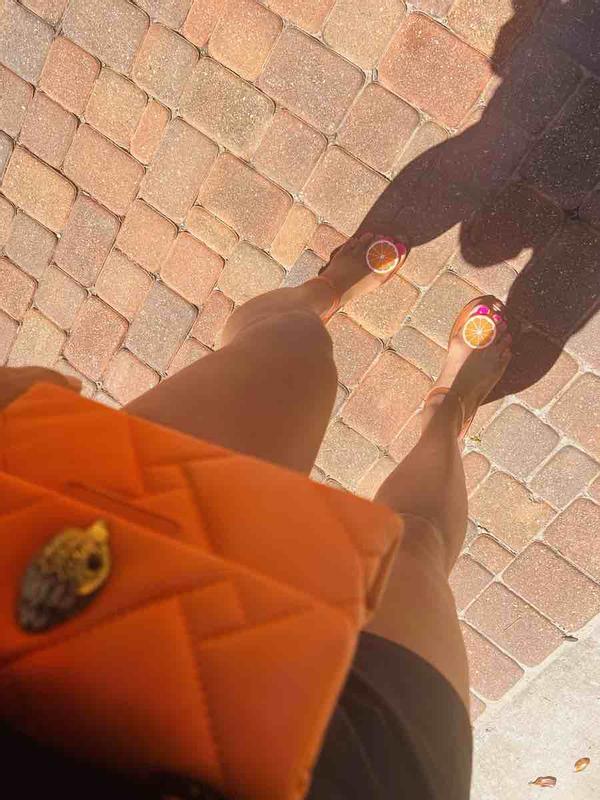 HOW CUTE ARE THESE?!