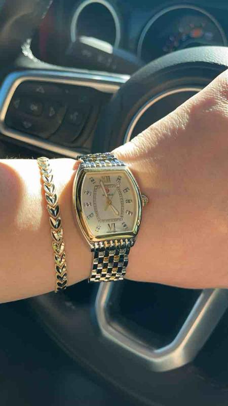 Review Thumbnail Image 1 235146797