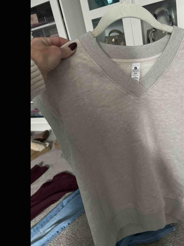 Review Thumbnail Image 1 245510633