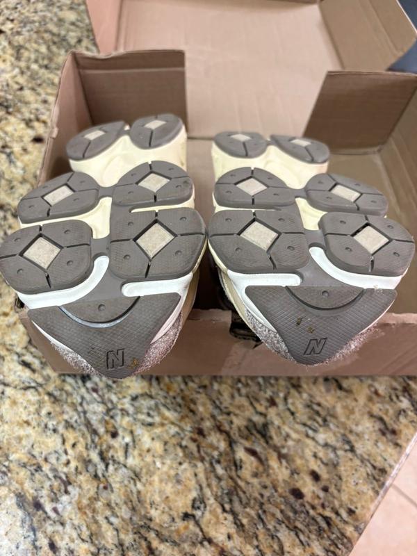 Review Thumbnail Image 4 250937524