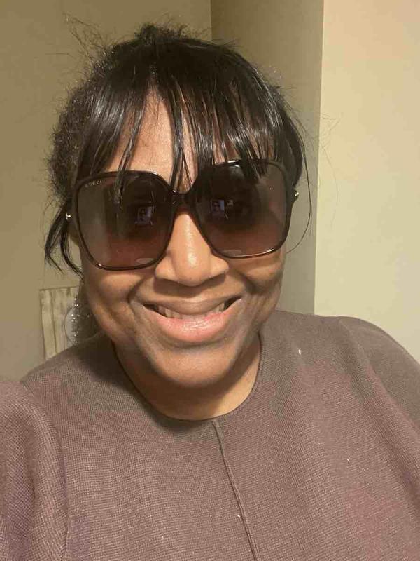 Review Thumbnail Image 0 247364902