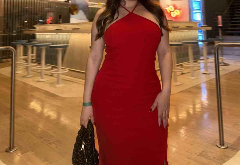 Review Thumbnail Image 0 247632650