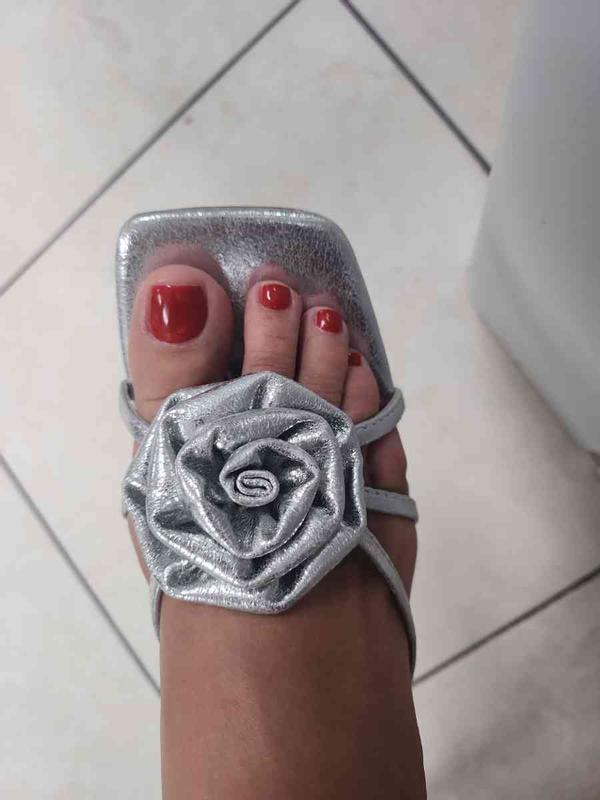 Review Thumbnail Image 0 239902107