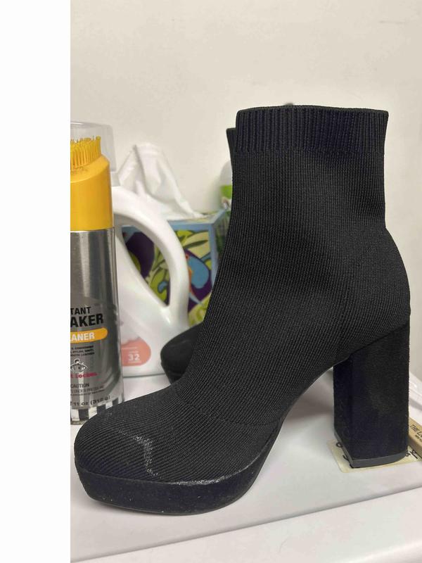 Review Thumbnail Image 0 231401628