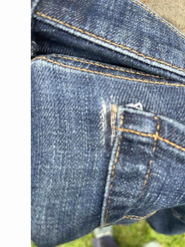 Review Thumbnail Image 0 221346999