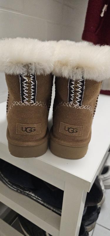 Review Thumbnail Image 2 247640709