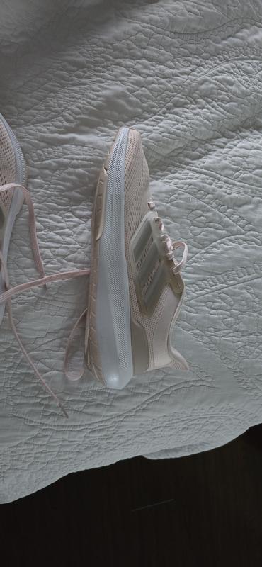 Review Thumbnail Image 0 234000526