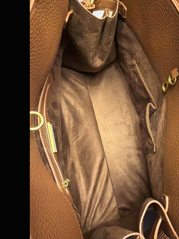 Review Thumbnail Image 1 247782376