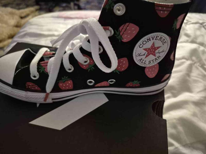 Review Thumbnail Image 1 243254414