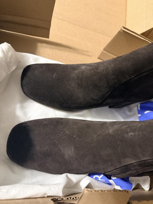 Review Thumbnail Image 2 247163180