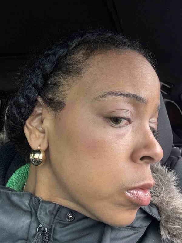 Review Thumbnail Image 0 241551511