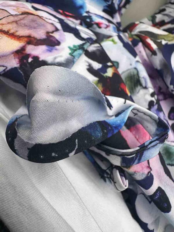 Review Thumbnail Image 0 243706064