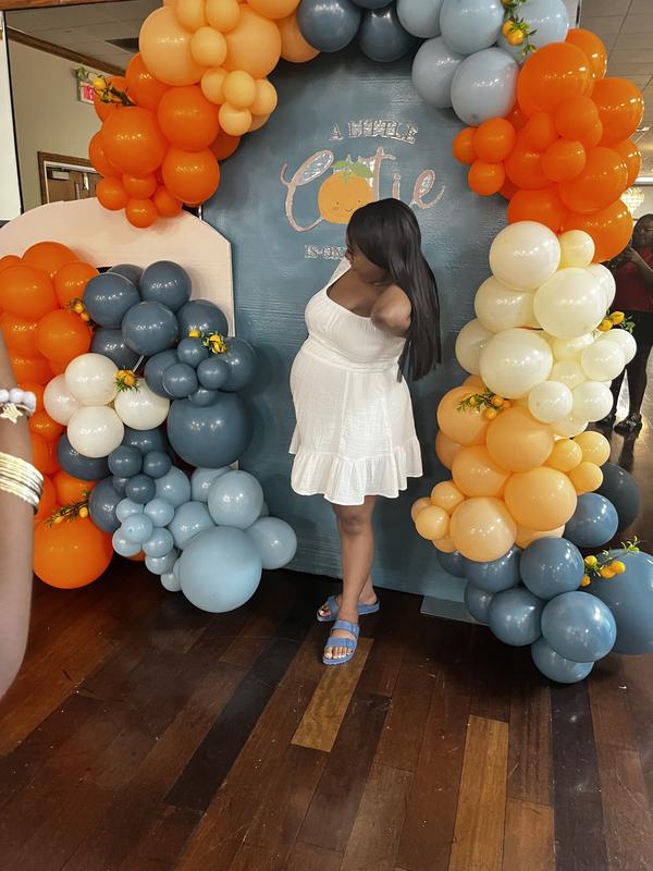 Review Thumbnail Image 0 242864593