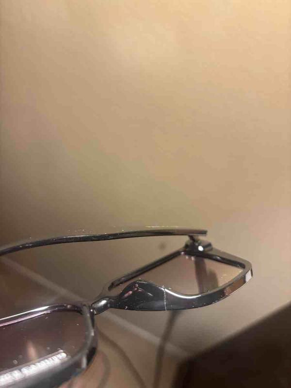 Review Thumbnail Image 3 246846136