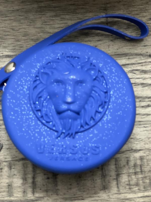 Review Thumbnail Image 0 230720010