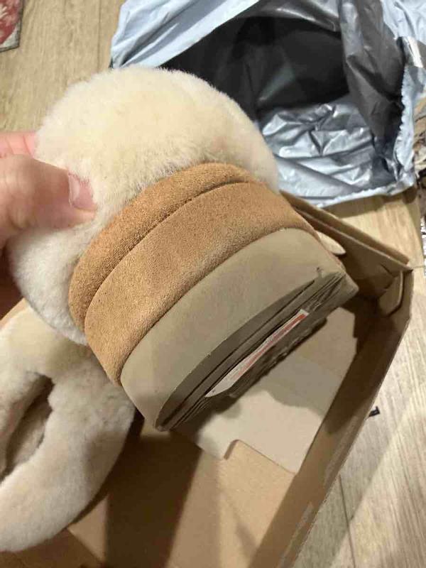 Review Thumbnail Image 1 248087675