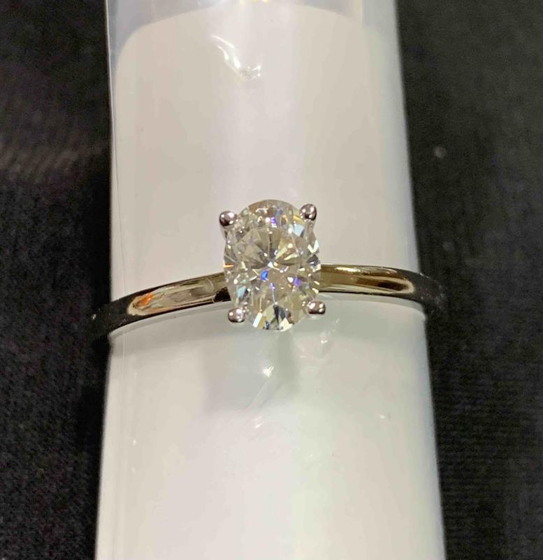 Review Thumbnail Image 1 212243737