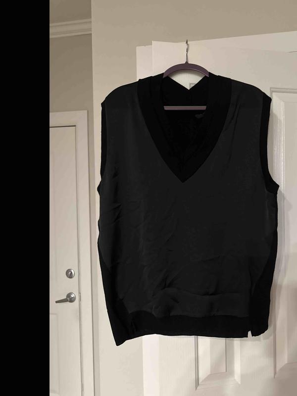 Review Thumbnail Image 1 245369097