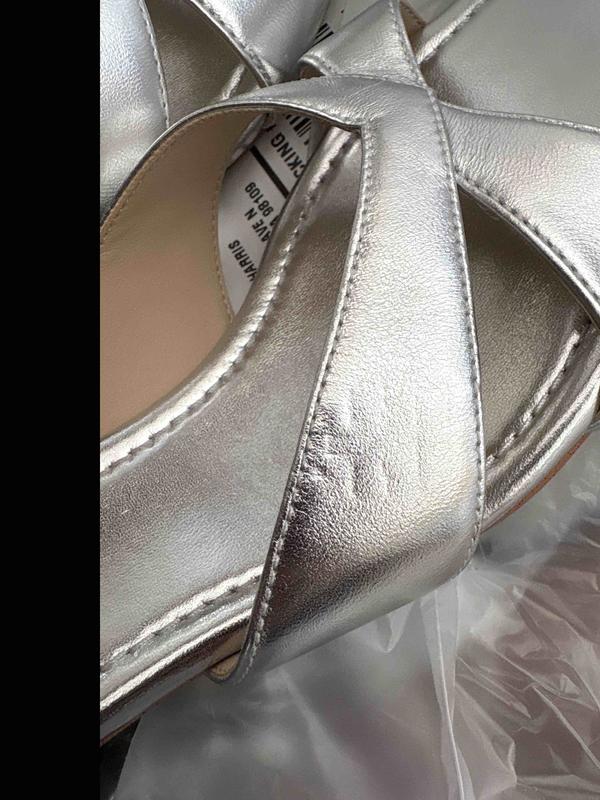 Review Thumbnail Image 0 244781014