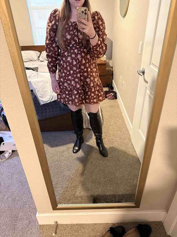 Review Thumbnail Image 0 245041186